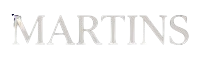 Martins